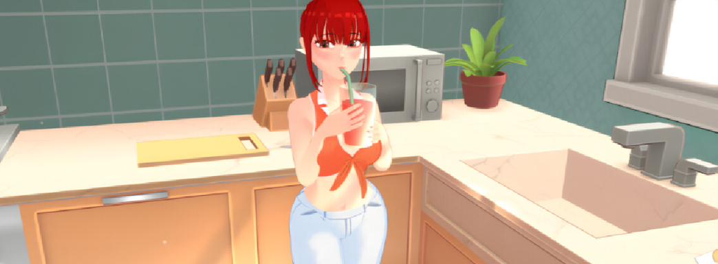 Visa прокомментировала удаление взрослых игр из Steam — недовольные геймеры звонят в компанию и заваливают поддержку письмами