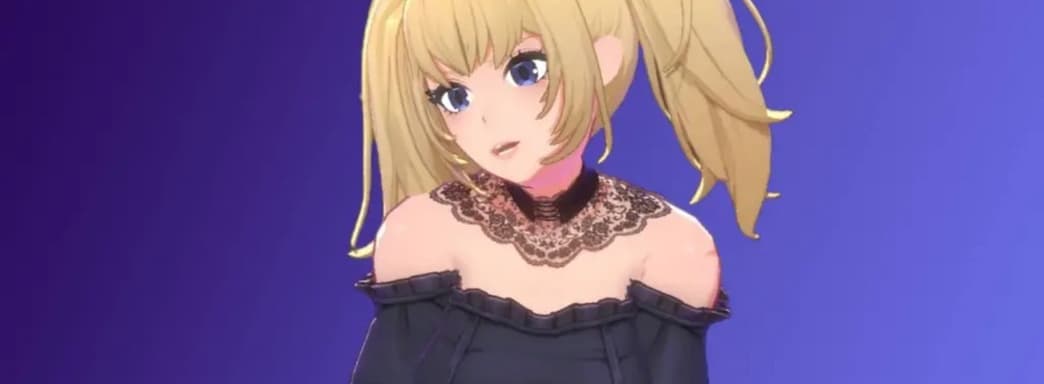 Каждый третий подросток заводит роман с ИИ. Родители бьют тревогу