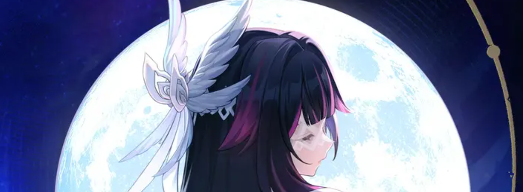 Определён самый ожидаемый новый персонаж Genshin Impact 6.x