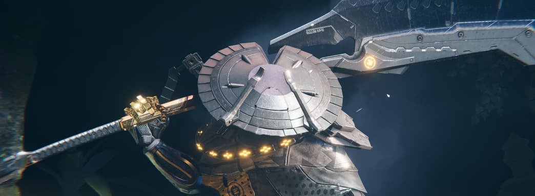 Боевик в духе Nier. Morbid Metal перенесли, но уже можно попробовать демо