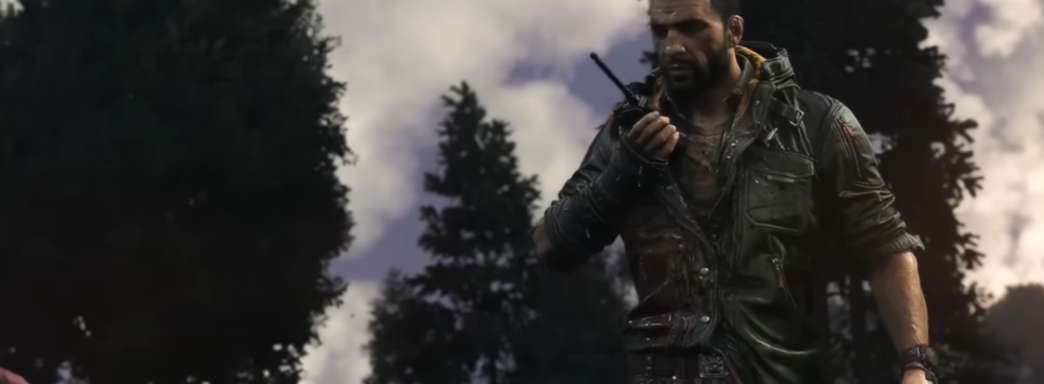 Финальная миссия Dying Light The Beast не оставит игрокам выбора