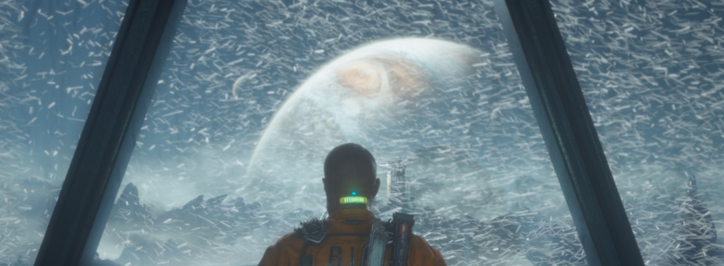 Создатель Dead Space не может получить необходимое финансирование для новой игры после проблемной The Callisto Protocol