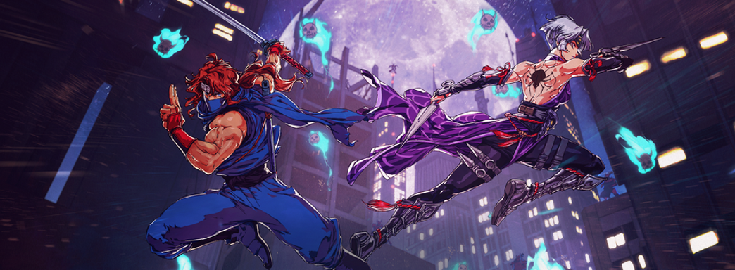 На этой неделе в PlayStation Store выйдет 15 новых игр