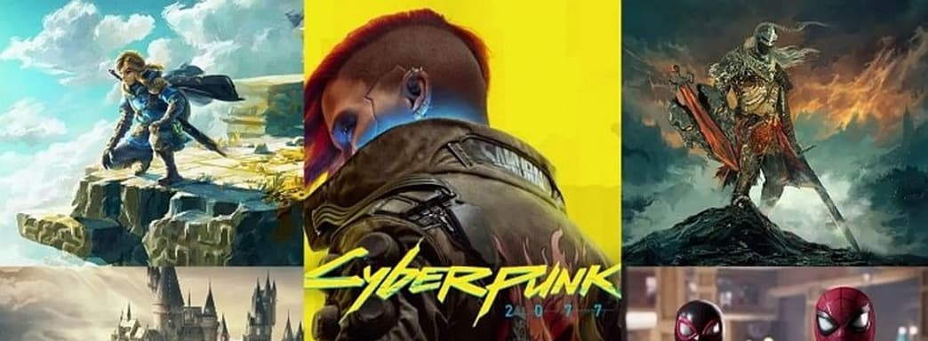 Elden Ring и Ведьмак 3 под угрозой блокировки из-за политики Mastercard