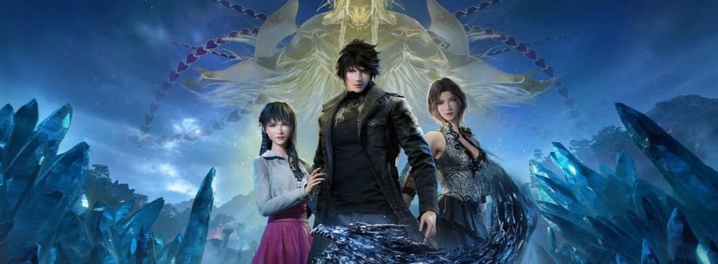 Lost Soul Aside стоит как AAA-игра, но выглядит как инди — мнение инсайдера