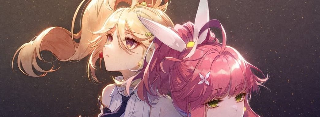 На этой неделе в Nintendo eShop выйдет 39 новых игр