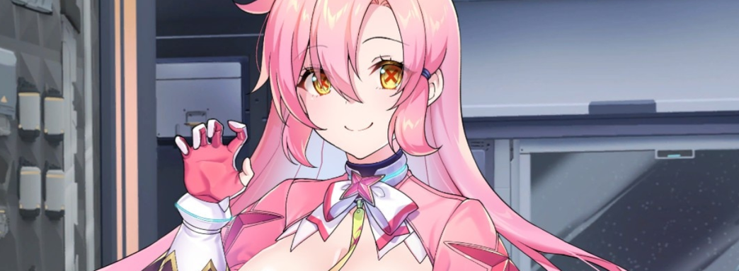 Активисты, из-за которых удаляют взрослые игры из Steam, объяснили, почему обратились к платёжным операторам — Valve не реагировала на призывы