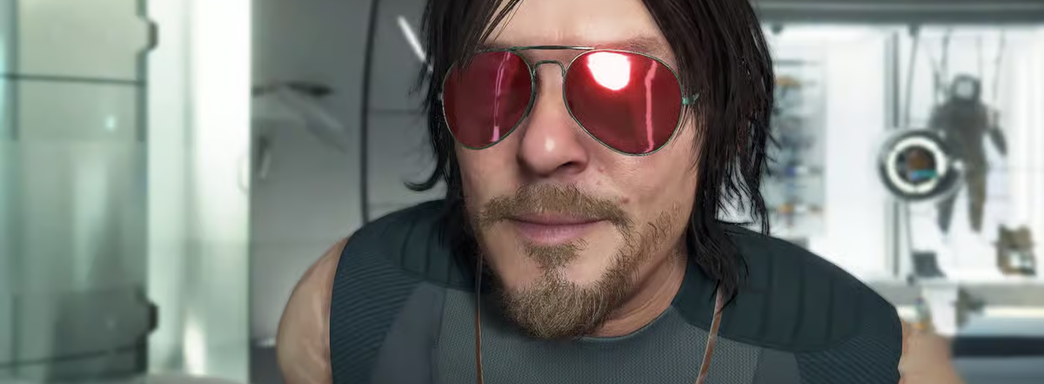 Microsoft сделает проверку возраста на Xbox обязательной в Великобритании. Другие регионы пока только рассматриваются