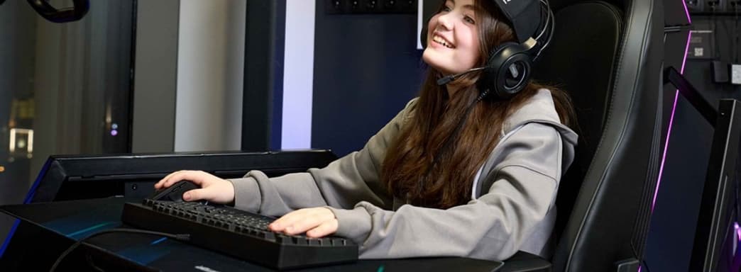 «Ростелеком» запустил площадку для продажи игровых ключей и подписок «Ростелеком Игровой»