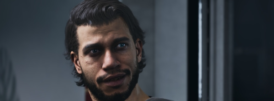 Ветеран Rockstar поиграл в MindsEye — остался доволен и объяснил, как следовало выпускать игру