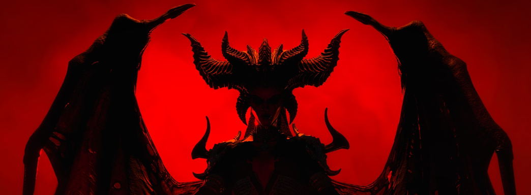 Diablo 4 получит патч 2.3.2 — Blizzard исправит Кирму, Лилит и сезонный контент