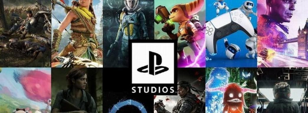 Какие игры Sony уйдут к конкурентам? Инсайдеры раскрыли первые детали