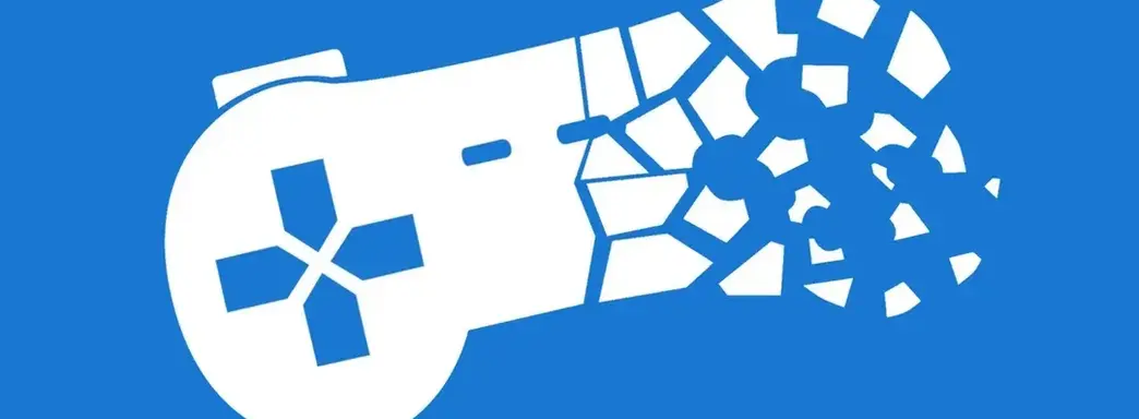 Разбираемся в нюансах инициативы Stop Killing Games, обзор ужасного ПК-ремастера — самые интересные материалы за неделю