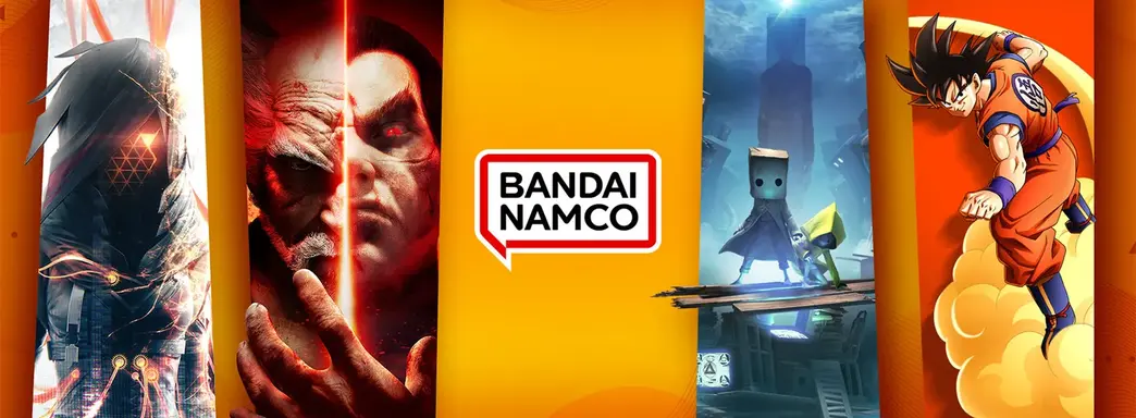 Бывший сотрудник Bandai Namco арестован по обвинению в хищении свыше 3,3 миллиона долларов