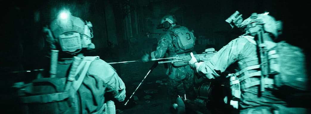 [Видео] Battlefield 6 без русского / Фанат Fallout слишком стар / Microsoft снизила цены / AMD без 8 ГБ