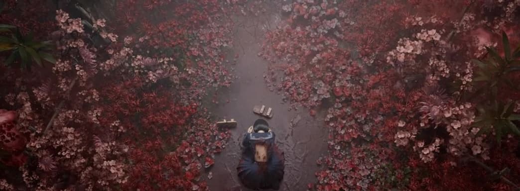 Silent Hill f предложит уникальное сочетание психологического и сверхъестественного хоррора, пообещал сценарист проекта