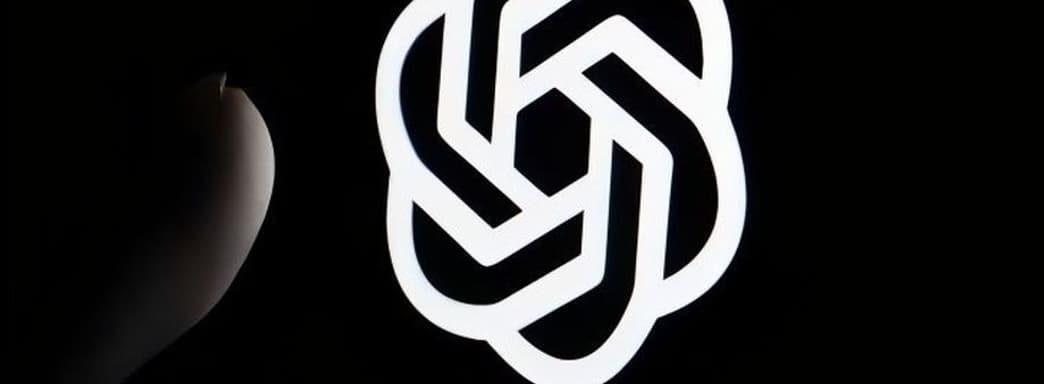 Суд обязал OpenAI хранить переписку пользователей с ChatGPT