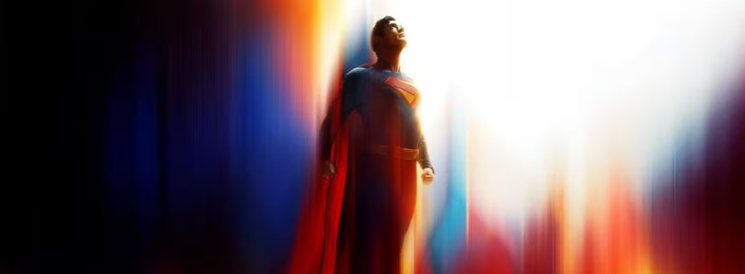 «Супермен» Джеймса Ганна обогнал «Человека из стали» Снайдера по сборам в США