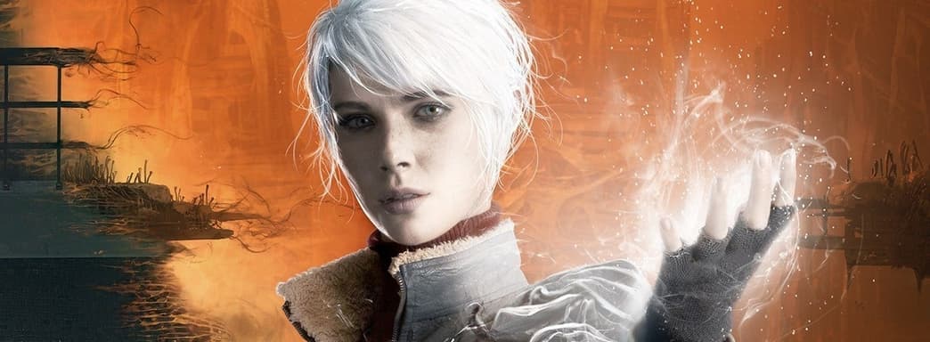 Хоррор The Medium от Bloober Team получит экранизацию под руководством сценариста «Оно» и «Дожить до рассвета»