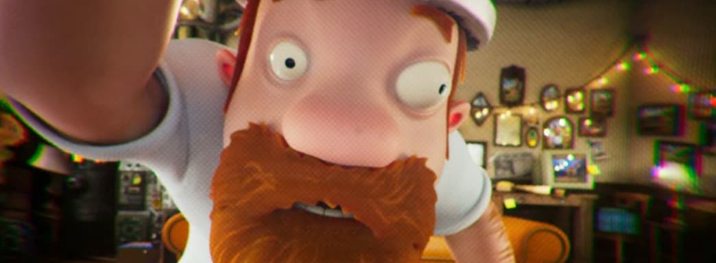 Был официально анонсирован ремастер Plants vs. Zombies