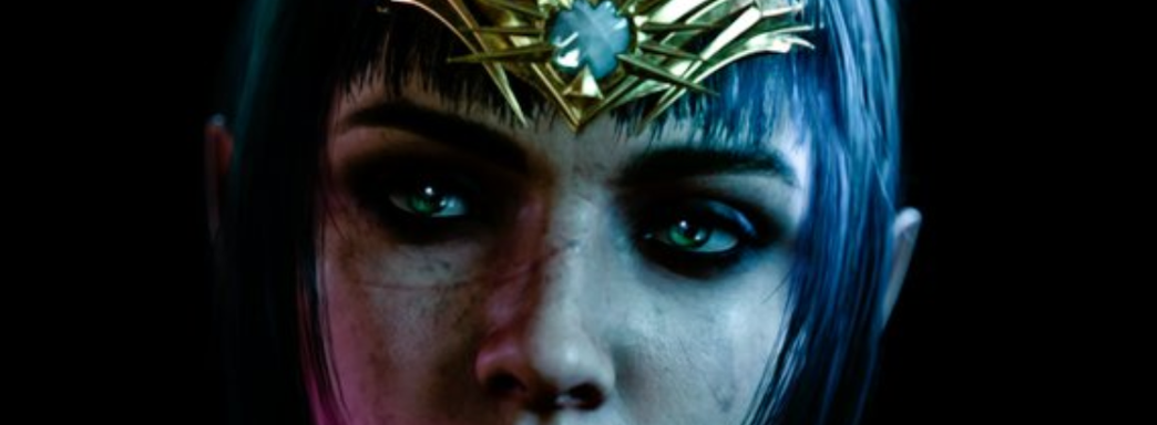 Baldur's Gate 3 удерживает игроков — Larian раскрыла среднее время для Steam-версии RPG