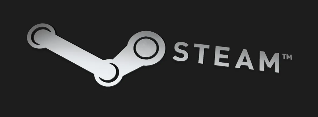 Спустя 15 лет Valve улучшила видеоплеер Steam — удобная перемотка и выбор качества видео
