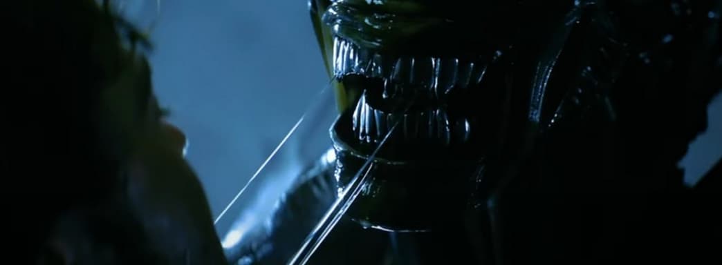 «Чужой: Земля» удивит зрителей не только ксеноморфами, дополнение для Black Myth: Wukong — самое интересное за 30 июля