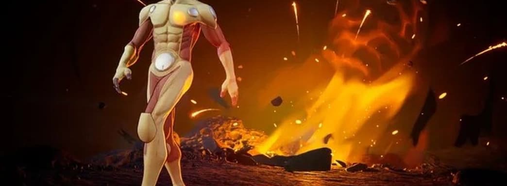 «Вы видели бюджет GTA 6?» — Киркман объяснил, почему игра по Invincible не будет песочницей