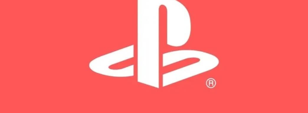 Фанаты PlayStation пишут в Sony по поводу игр на Xbox. Компания отреагировала