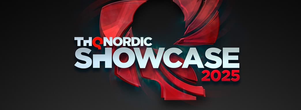 Сегодня пройдёт THQ Nordic Digital Showcase 2025. Покажут Titan Quest 2 и Gothic Remake