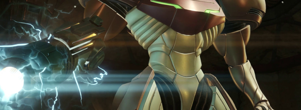 Блогер извинился, что наврал про Nintendo Direct — это был эксперимент в Интернете