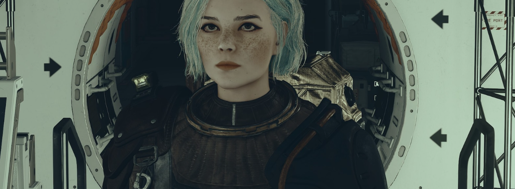 Релизное окно Starfield на PlayStation 5 и второго дополнения — СМИ