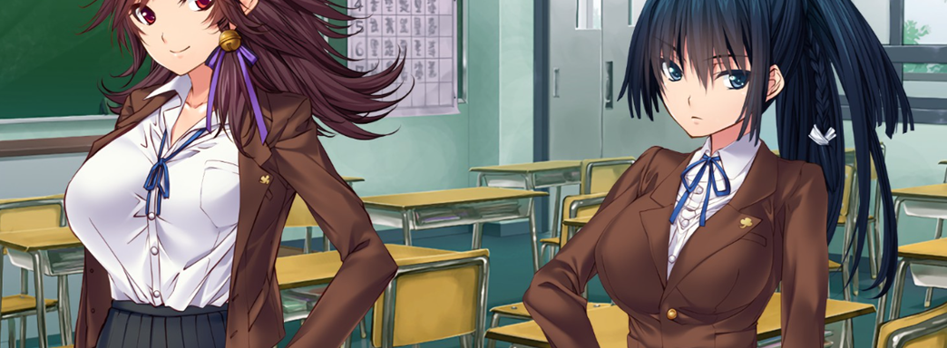 Mastercard прокомментировала заявления об удалении игр для взрослых из Steam