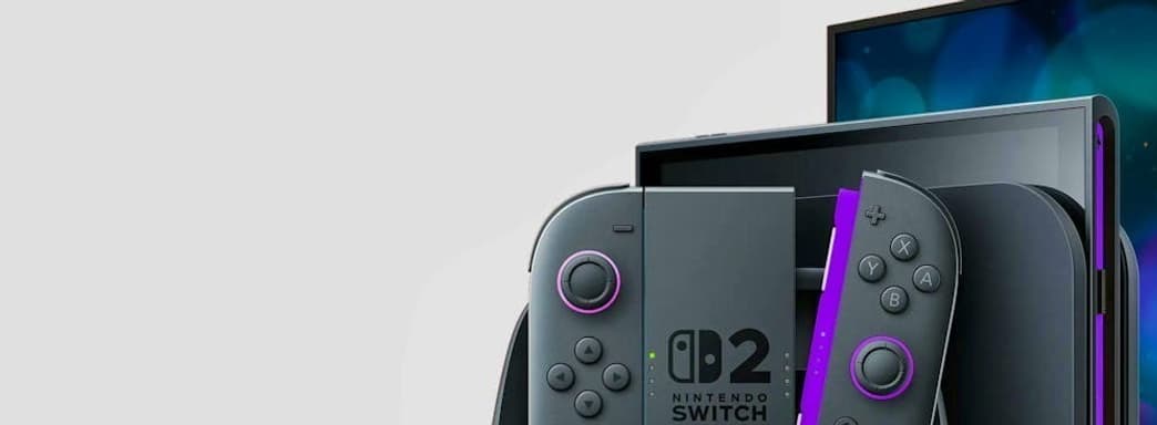Switch 2 не любит ни холод, ни жару. Названа «безопасная» температура