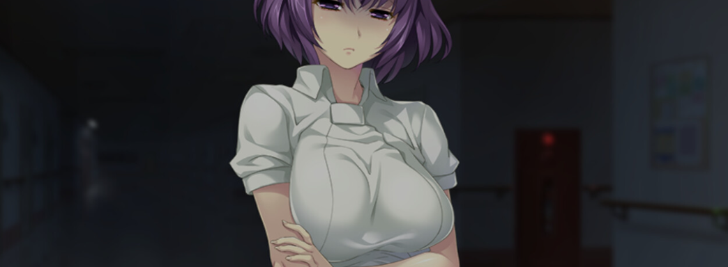 Valve прокомментировала удаление взрослых игр из Steam — рассказала о косвенном влиянии Mastercard