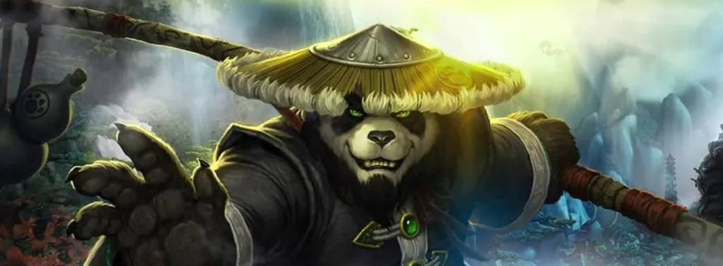 Blizzard забанила игроков World of Warcraft за собственную ошибку — они смогли пройти рейд раньше запланированной даты