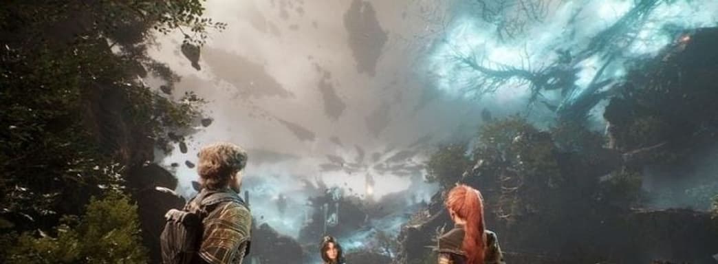 Создатели Clair Obscur: «Нам не нужен большой штат — у нас идеальная команда»