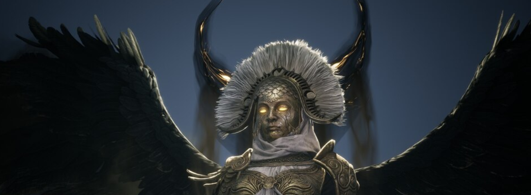 Диаблоид Titan Quest 2 выпустили без русского языка — техно-энтузиаст оперативно перевёл игру