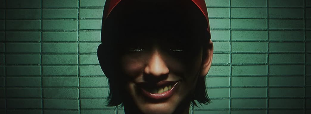 Олдскульный хоррор BrokenLore: DON’T WATCH выйдет на консолях в августе