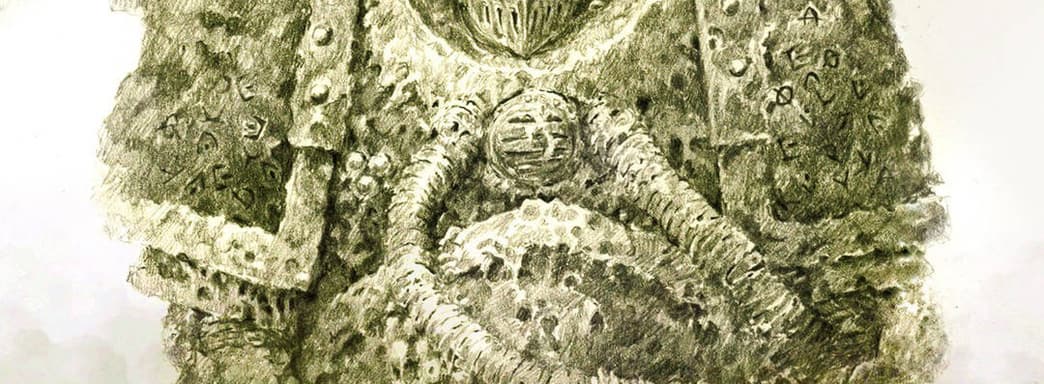 Авторы Warhammer 40,000 хотят открыть предзаказ на боевой патруль Саламандр и новое издание книги «Повелители тишины»