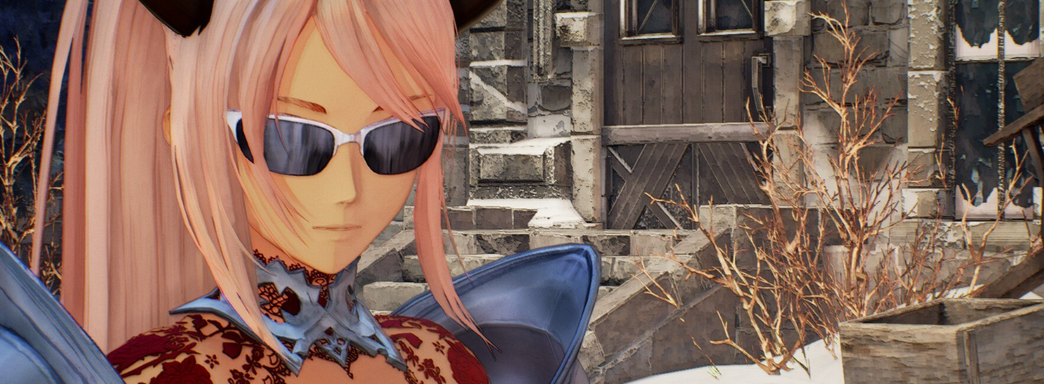 Valve назвала самые популярные видеокарты Steam в июле 2025 года и подтвердила важность русской локализации