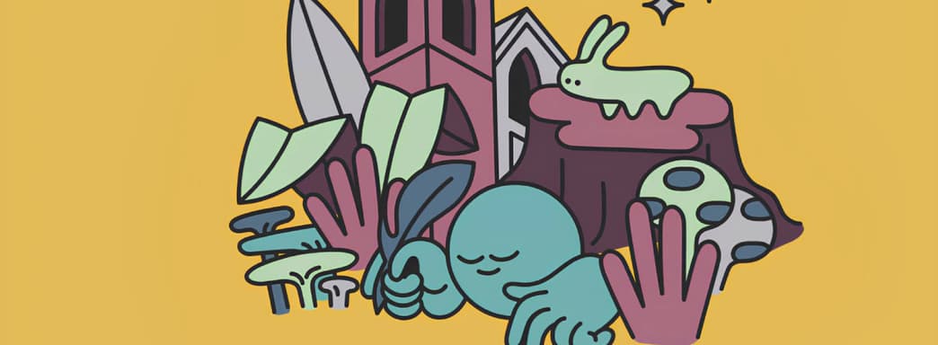 Для начинающих игровых сценаристов: книга «Написание текстов для игр: теория и практика» ушла на вёрстку