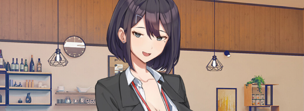 Steam и itch.io не должны поддаваться «несправедливому давлению» — японская организация по защите свободы слова отреагировала на удаление игр для взрослых