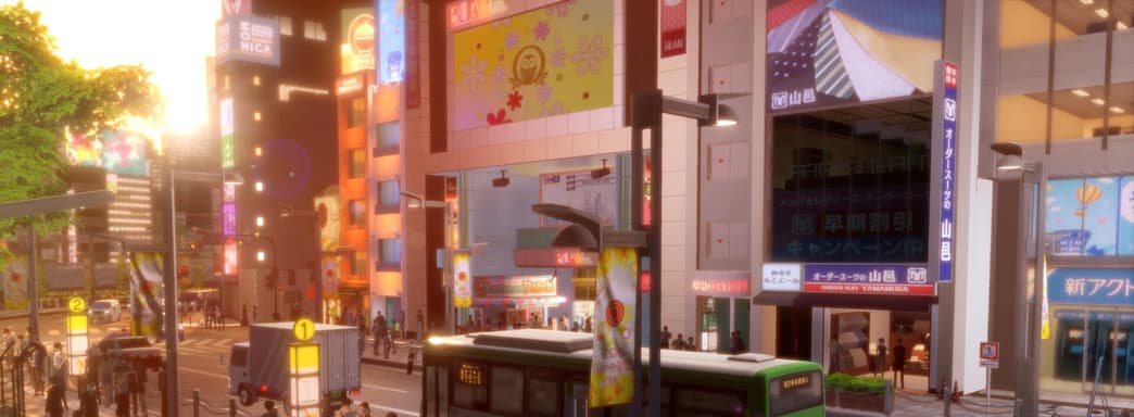 Digimon бросают вызов Pokémon. Смотрим свежий трейлер Time Stranger