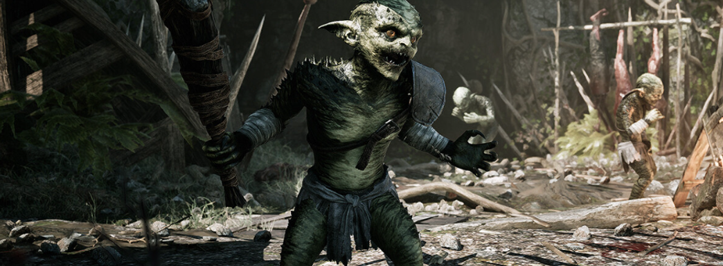 Графику ремейка Gothic сравнили на PS5 Pro и ПК с RTX 5080