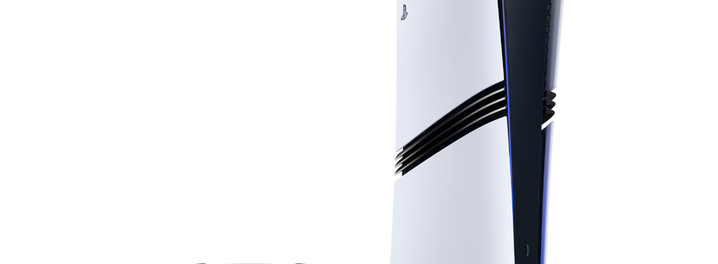 PlayStation 5 Pro всё ещё приносит Sony прибыль, а другие консоли продают в убыток — инсайд