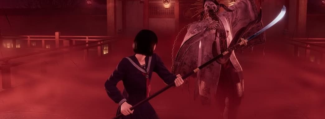 Silent Hill f превратили экшен, чтобы угодить современной аудитории, говорит продюсер