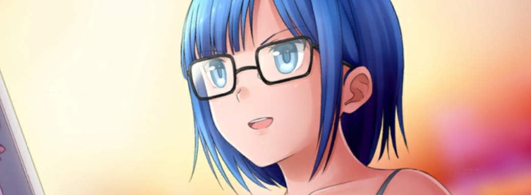 Протестная раздача взрослых игр обвалила GOG. Разработчики раскрыли статистику