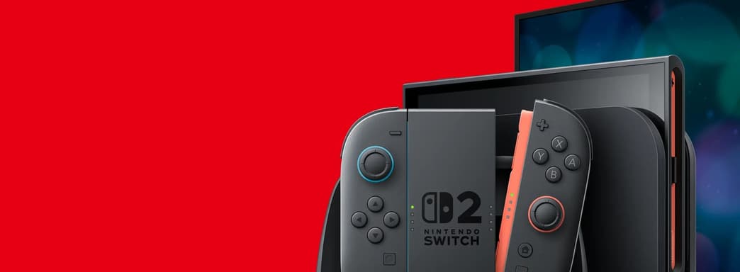 NVIDIA DLSS отсутствует в стартовых играх Nintendo Switch 2. Известна причина решения