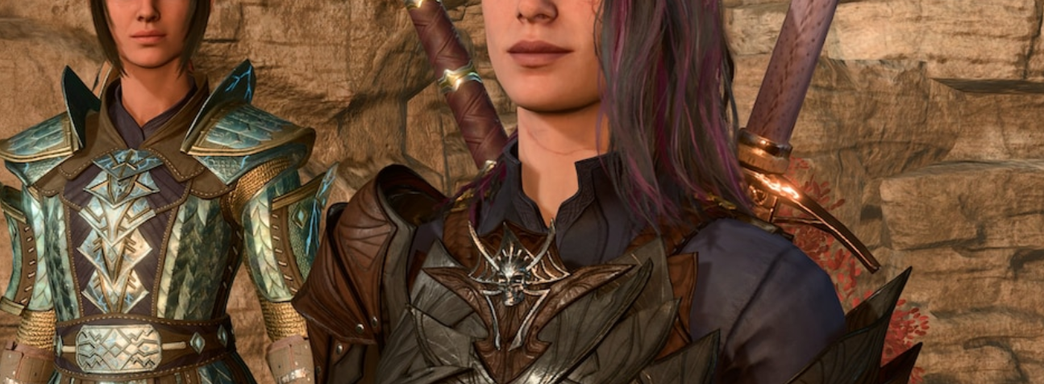 Разработчики Baldur's Gate 3 обещают ещё больше свободы — с поддержкой игры не закончили, расширят инструменты моддинга